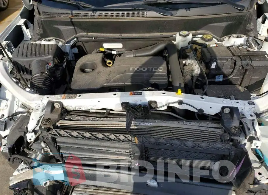 2GNAXXEV2L6170148 Photo# 12