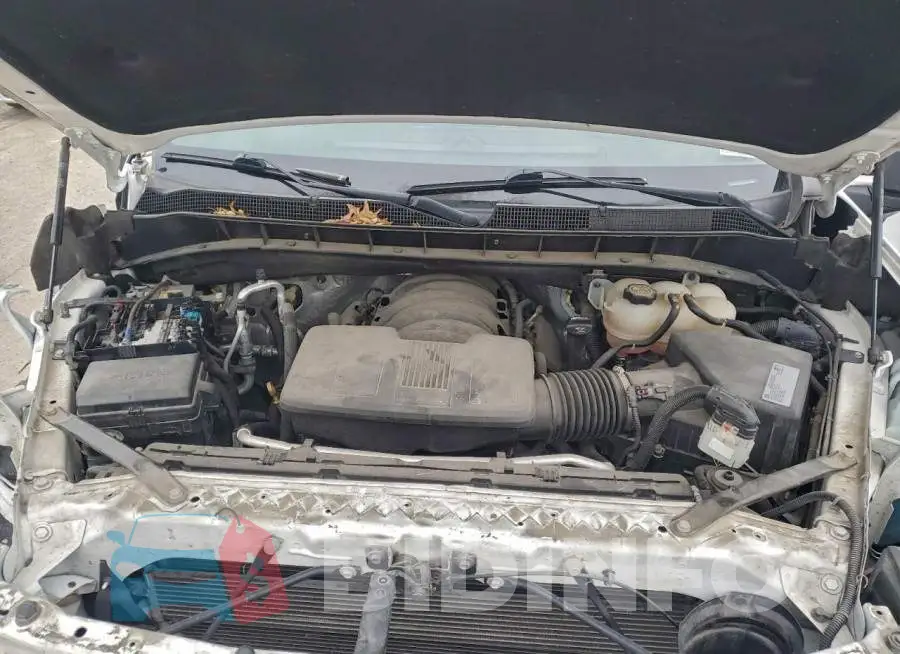 3GCUYEED2KG277623 Photo# 11
