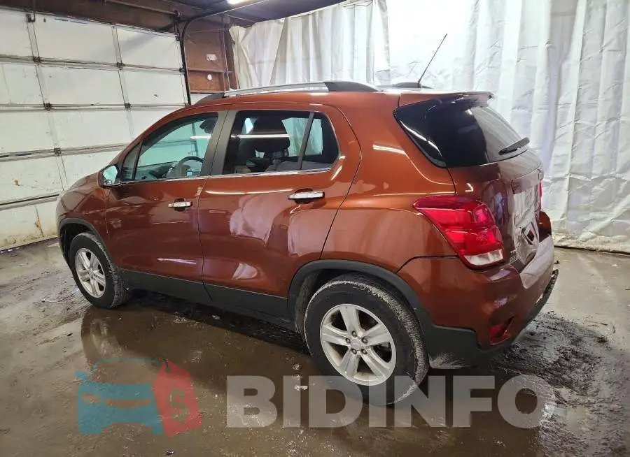 3GNCJPSB3KL262478 Photo# 2
