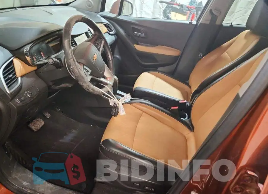 3GNCJPSB3KL262478 Photo# 7