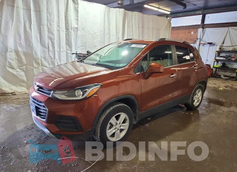 3GNCJPSB3KL262478 Photo# 1