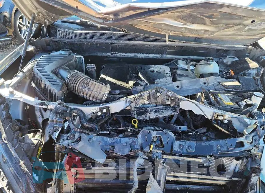 3GNKBHR42RS171675 Photo# 12