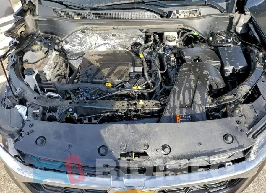 KL77LFE27RC231795 Photo# 11
