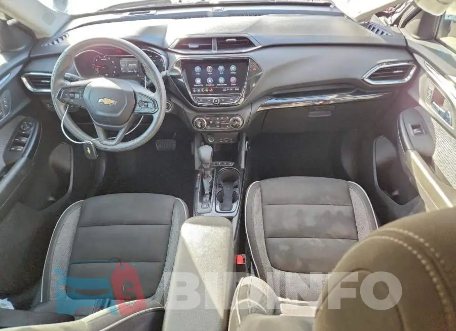 KL79MPSL4MB078476 Photo# 8
