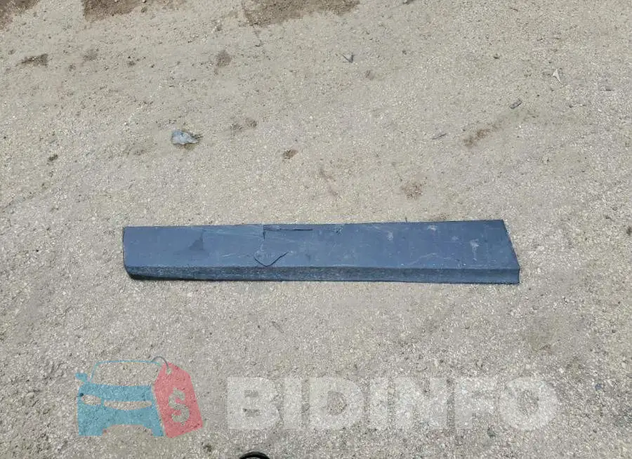 KL7CJLSB3HB191775 Photo# 13