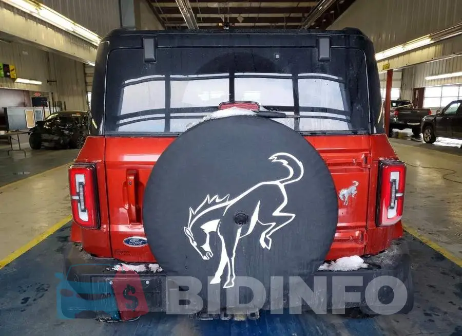 1FMDE8BH9RLB22917 Photo# 6