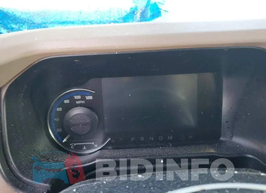 1FMEE5BP4NLA79253 Photo# 9