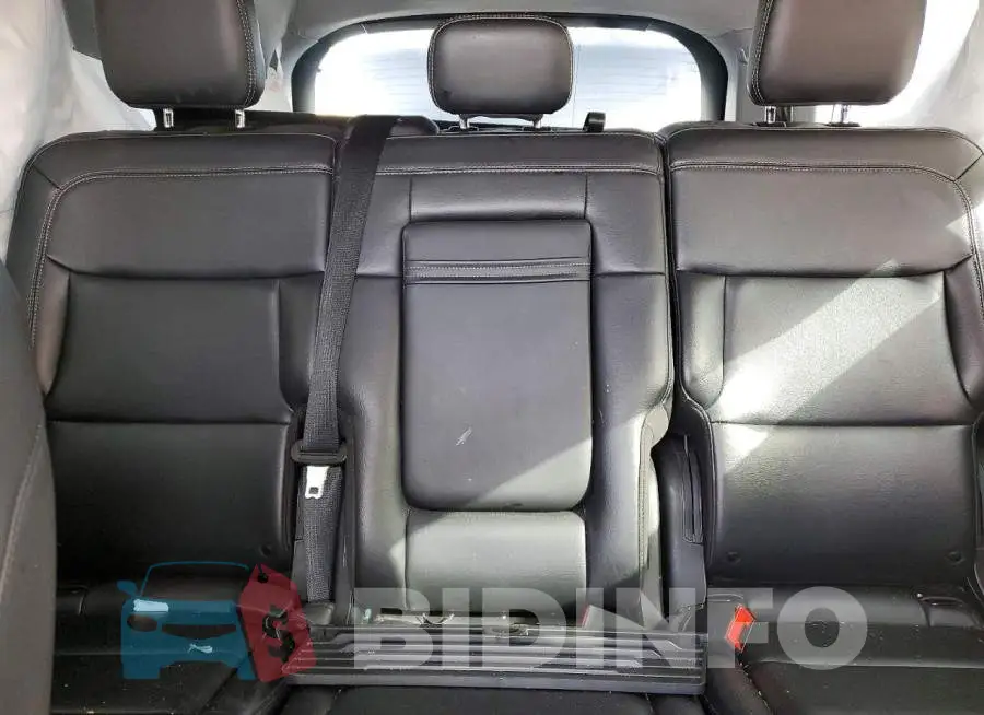 1FMSK7DH6PGB21074 Photo# 10