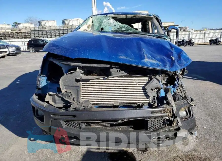 1FTER4EHXKLA34403 Photo# 5