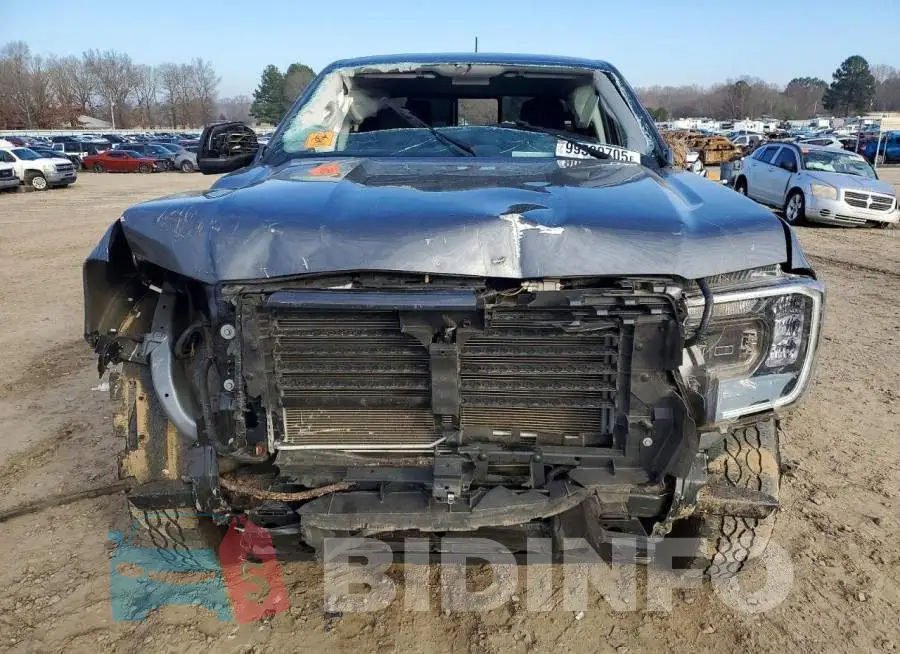 1FTER4GH9RLE52295 Photo# 5