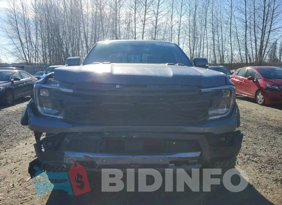 1FTER4LR3RLE31330 Photo# 5