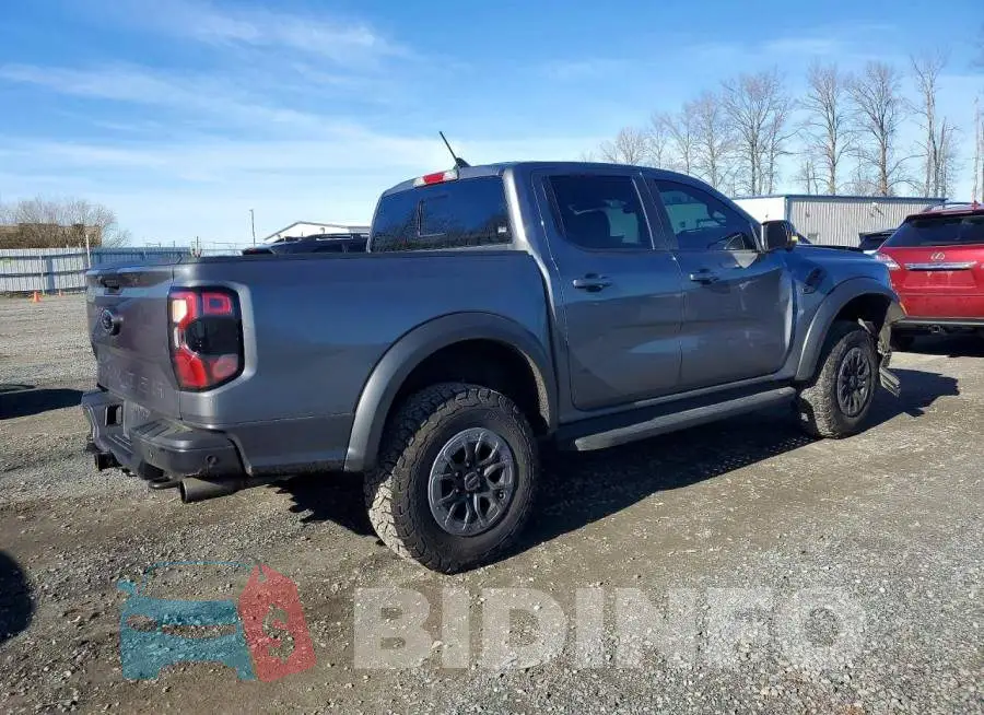 1FTER4LR3RLE31330 Photo# 3