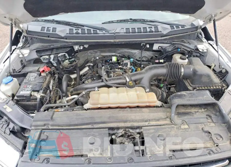 1FTEW1EP3KFB70773 Photo# 11