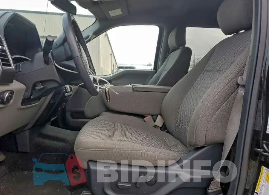 1FTEW1EP8LKE65313 Photo# 7