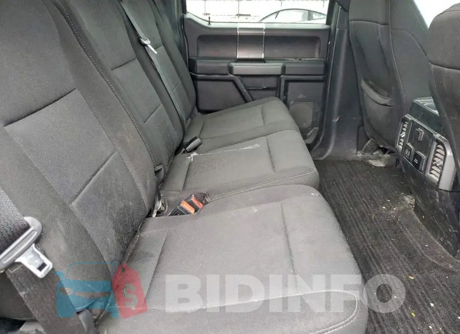 1FTFW1E46LKD52924 Photo# 10