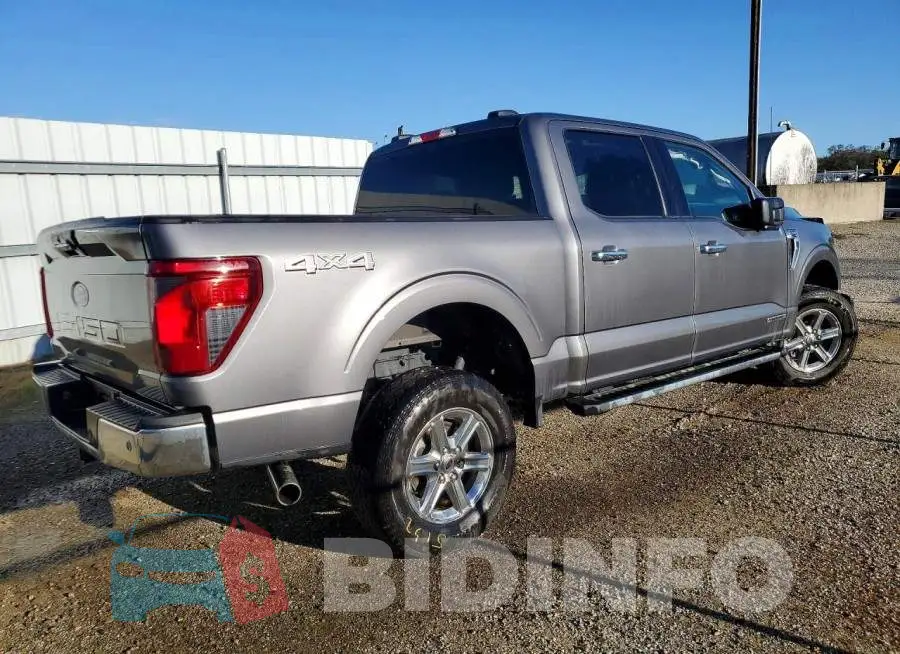 1FTFW3LD5RFA62836 Photo# 3