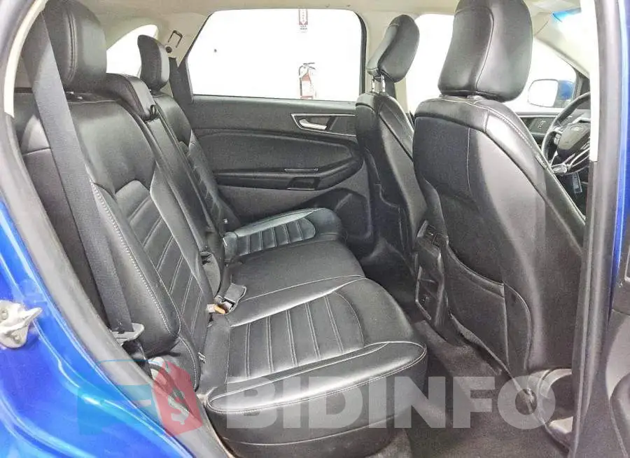 2FMPK4J90LBA15111 Photo# 11