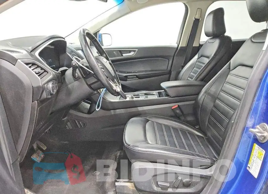 2FMPK4J90LBA15111 Photo# 7