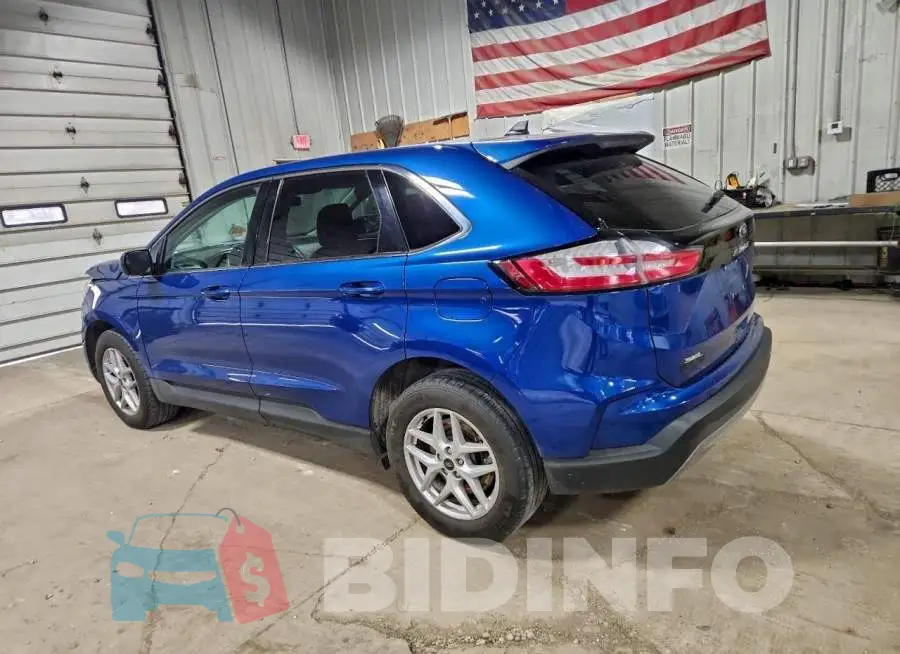2FMPK4J90RBA82171 Photo# 2