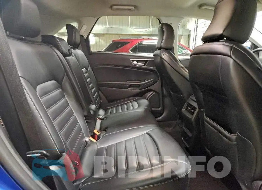 2FMPK4J90RBA82171 Photo# 11