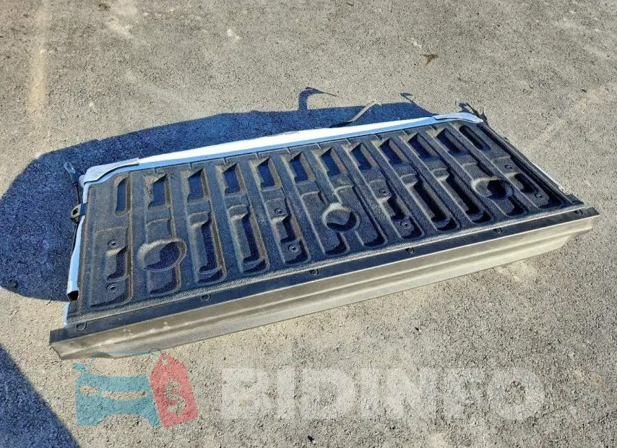 3FTTW8A91RRA28443 Photo# 12