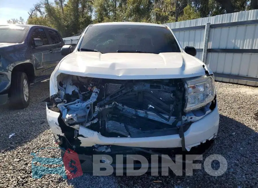 3FTTW8H93RRB14178 Photo# 5