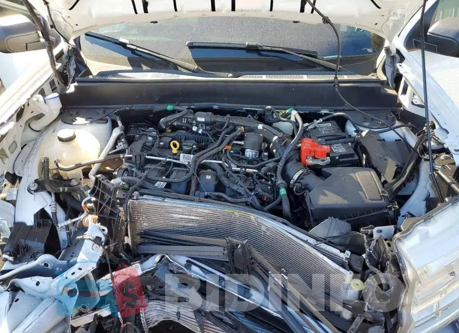 3FTTW8H93RRB14178 Photo# 11