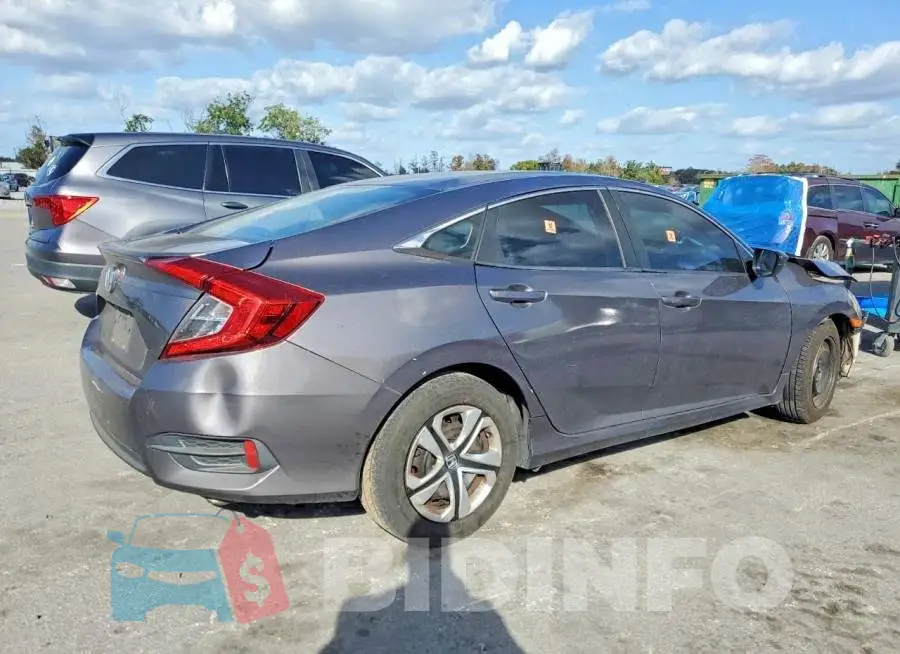 19XFC2F57HE047772 Photo# 3
