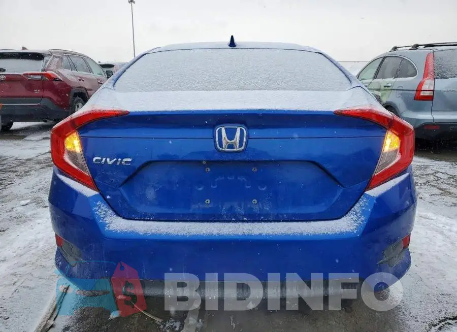 19XFC2F71HE080364 Photo# 6