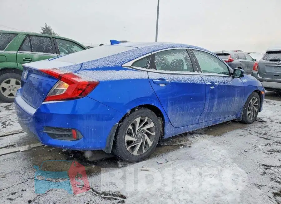 19XFC2F71HE080364 Photo# 3