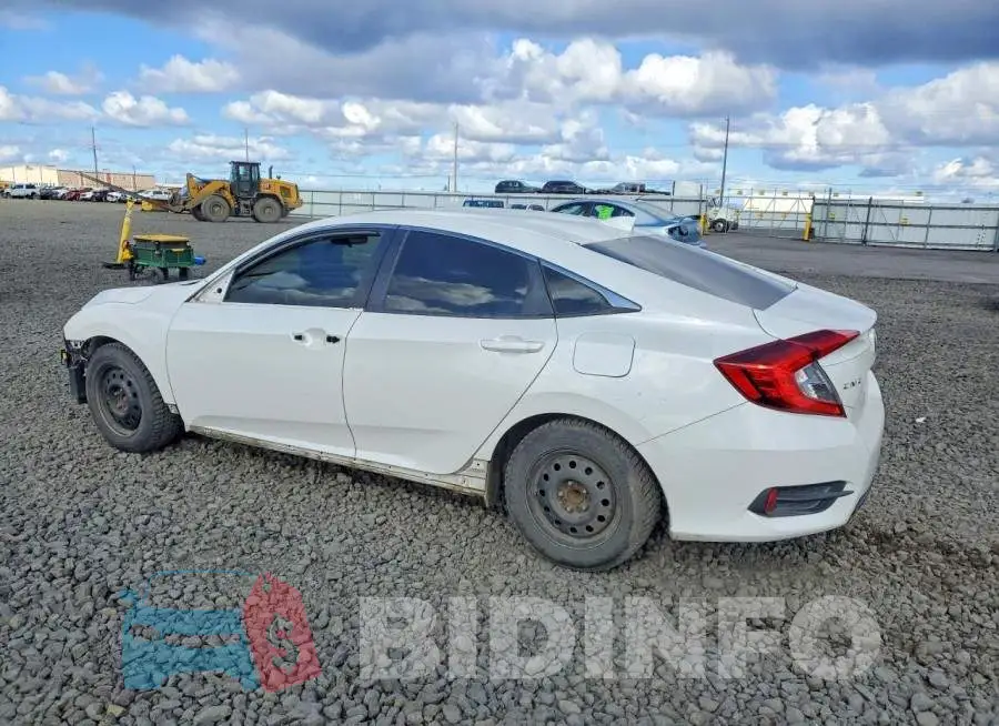 19XFC2F75HE219363 Photo# 2