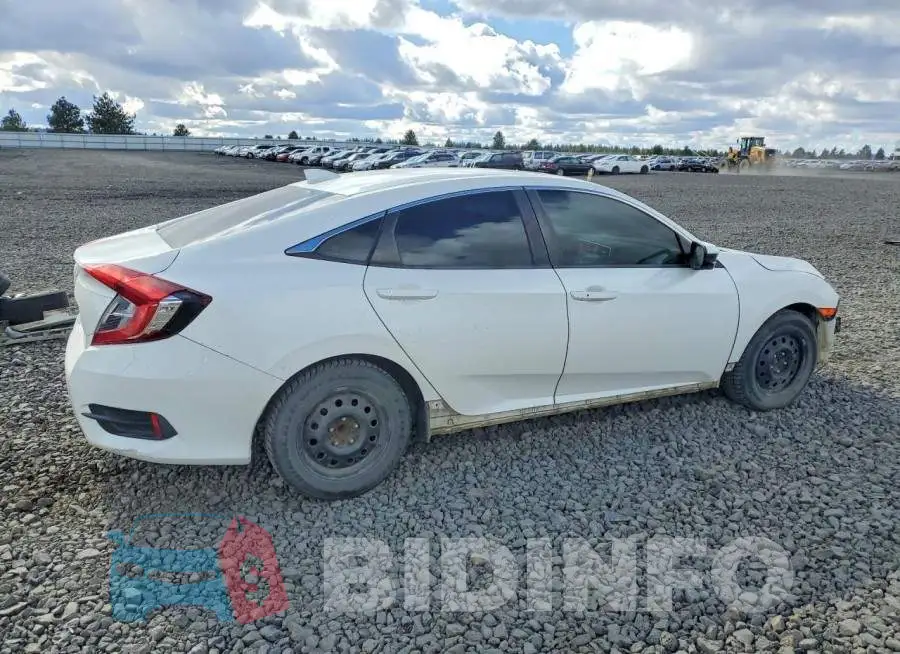 19XFC2F75HE219363 Photo# 3