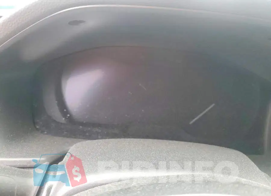 1HGCV1F44MA086686 Photo# 9