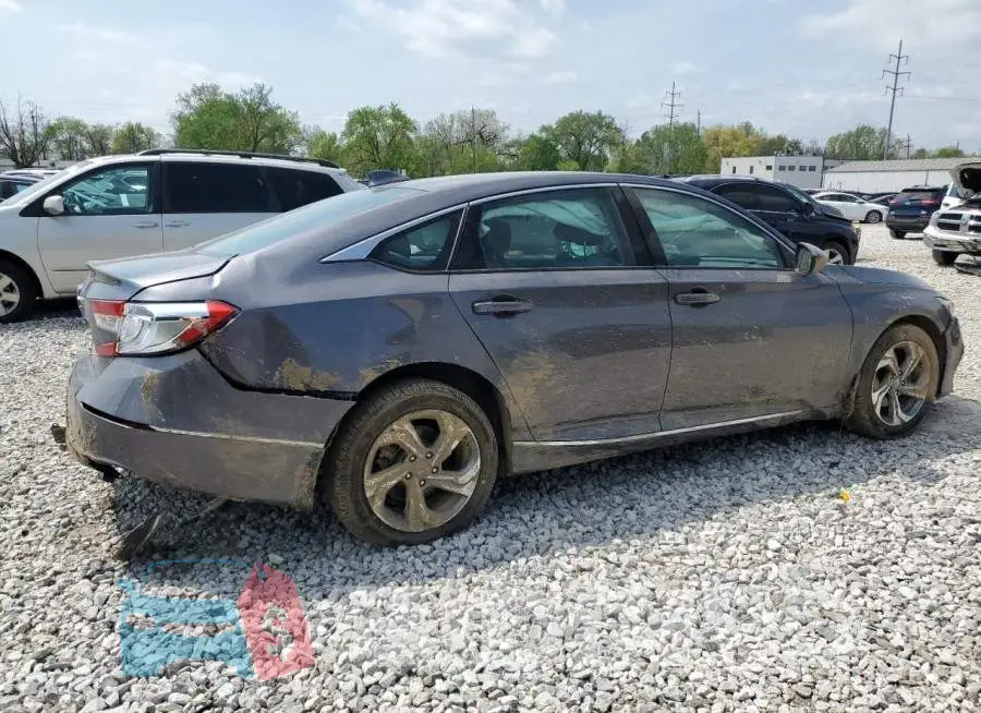 1HGCV1F47KA128152 Photo# 3