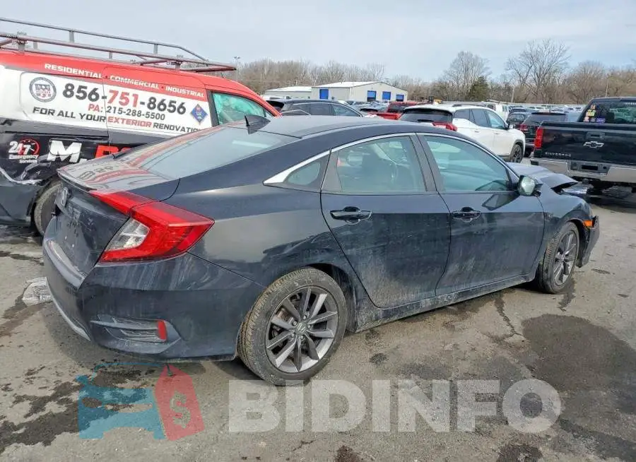 2HGFC1F35MH701094 Photo# 3