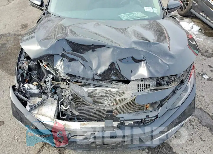 2HGFC1F35MH701094 Photo# 11