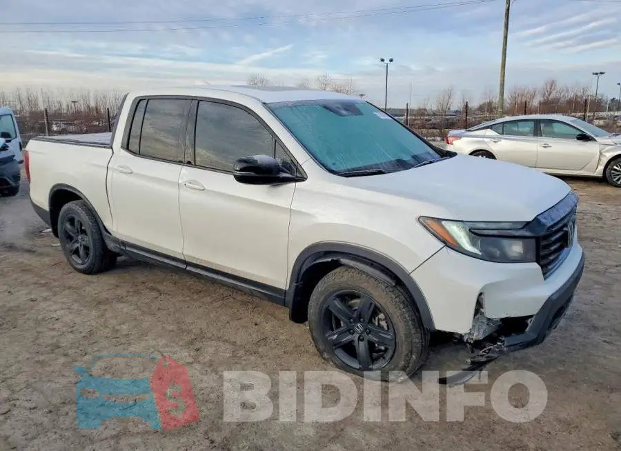 5FPYK3F82NB020441 Photo# 4