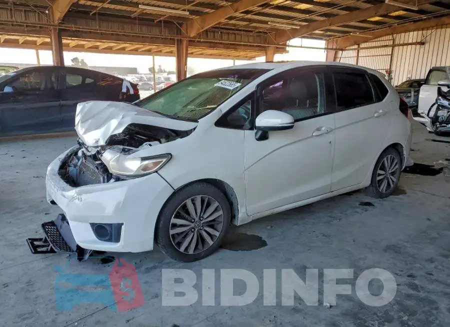 JHMGK5H97HS006160 Photo# 1