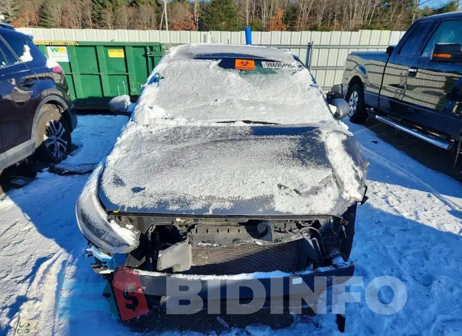 3KPC24A66ME146787 Photo# 5
