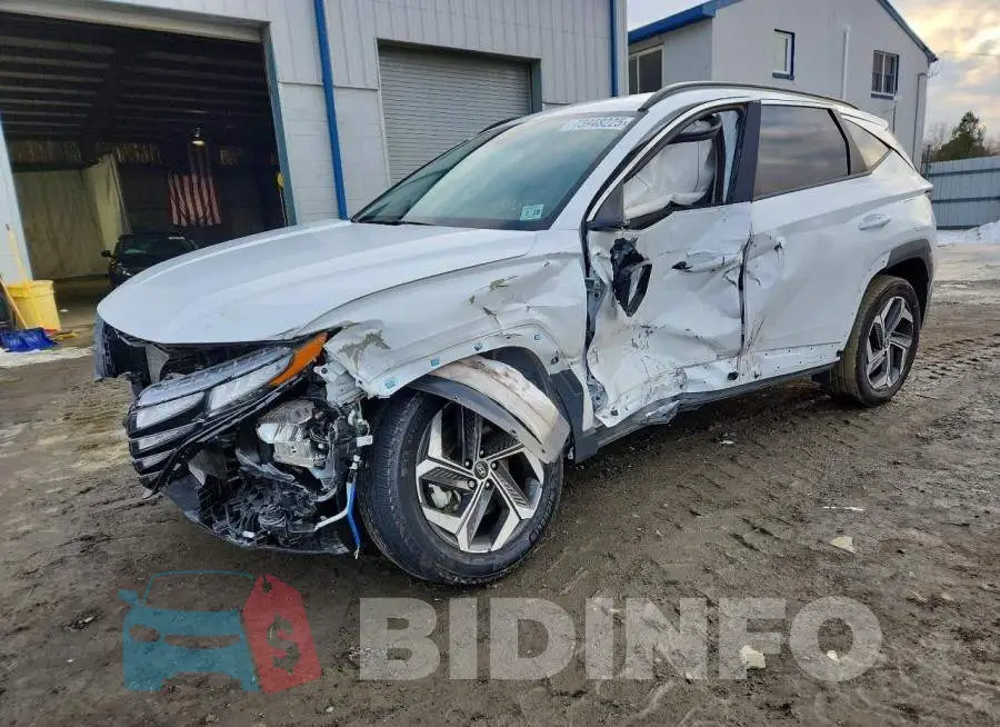 5NMJBCDE3RH420841 Photo# 1