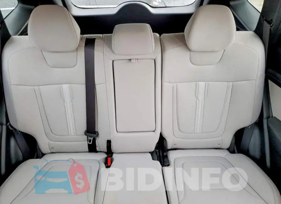 5NMJBCDE6SH573252 Photo# 10