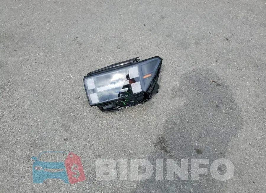 5NMP24GL6SH132361 Photo# 13
