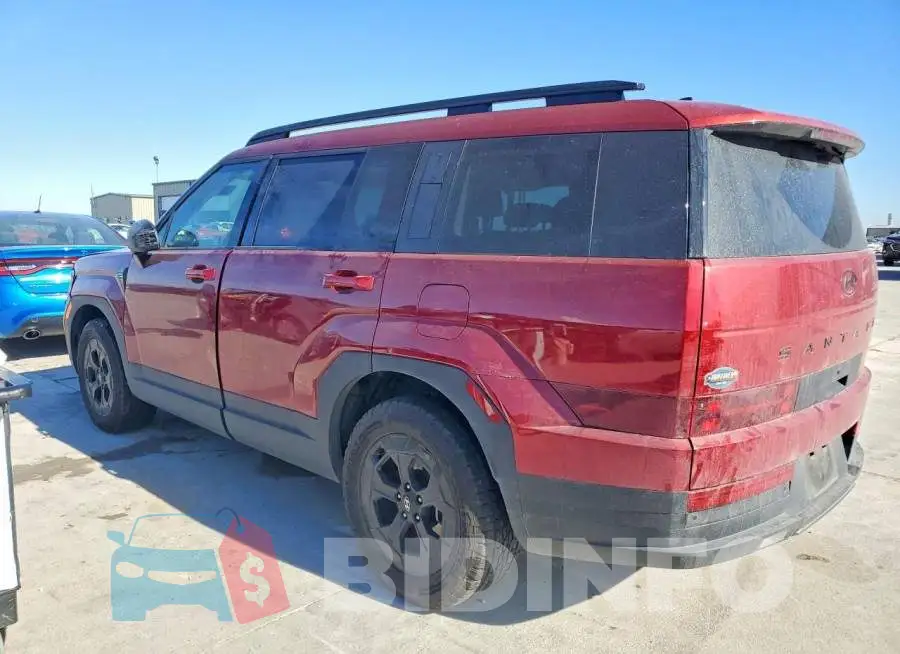 5NMP3DGL5RH044313 Photo# 2