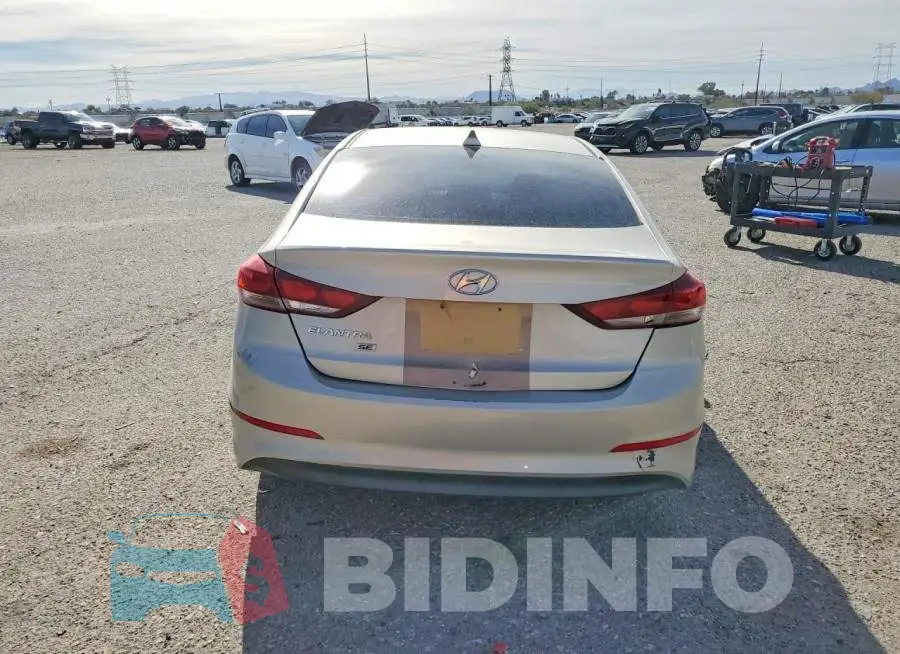 5NPD74LF4HH178531 Photo# 6