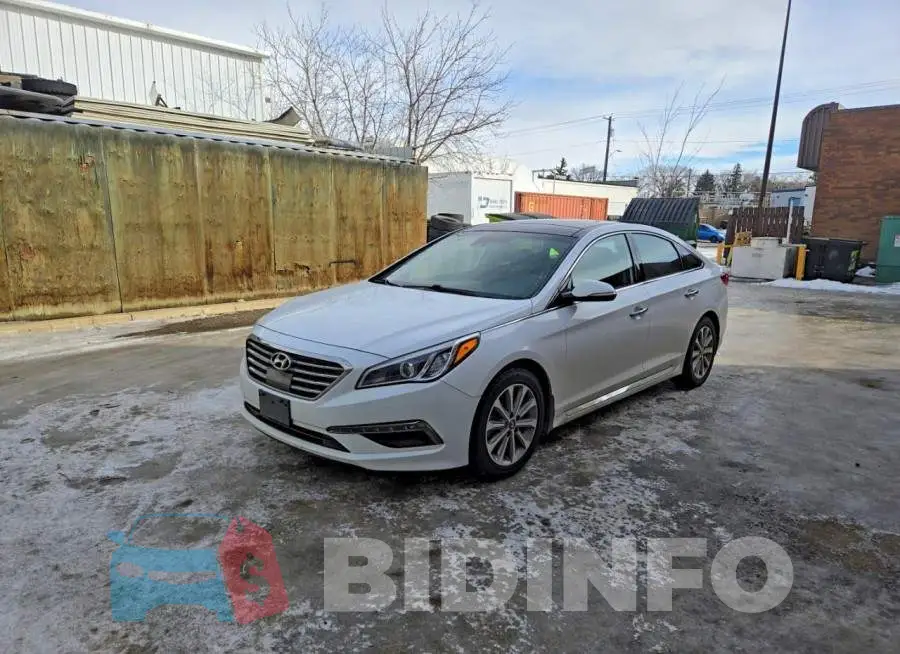 5NPE34AF7HH5046 Photo# 2