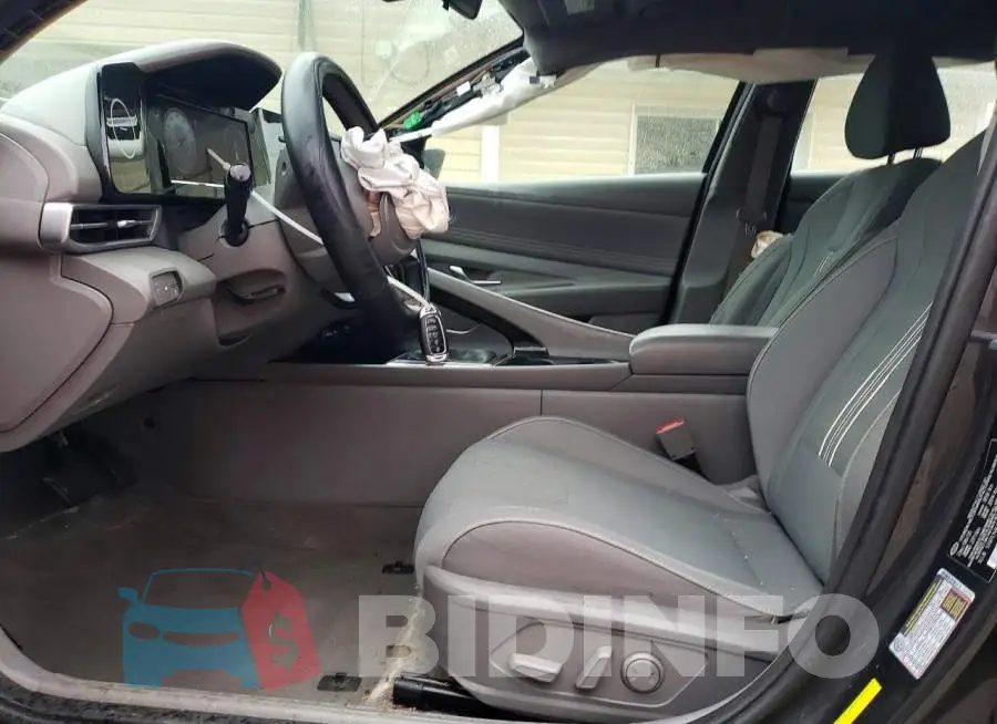 5NPLN4AGXMH017186 Photo# 7