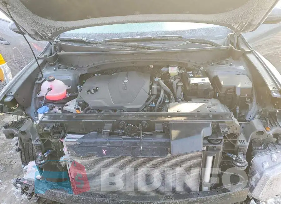 5NTJBDDE8SH141630 Photo# 12