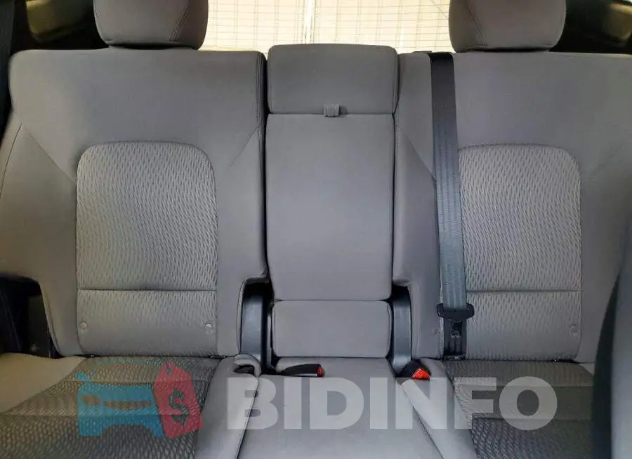 5XYZTDLB9JG546052 Photo# 10