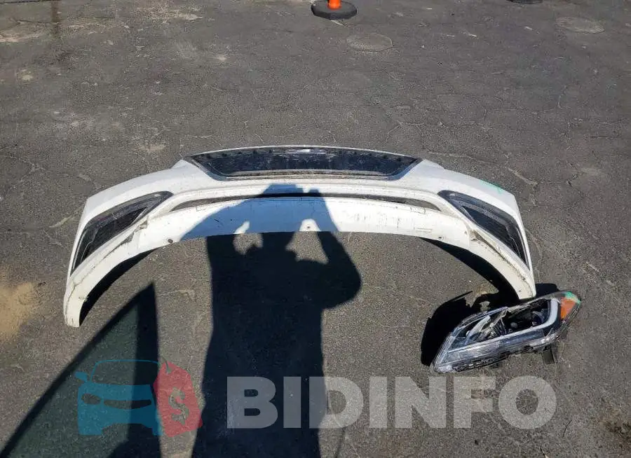 KMHE24L19HA054152 Photo# 12