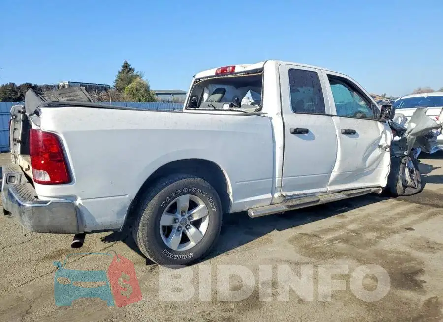 1C6RR6FG1JS132038 Photo# 3